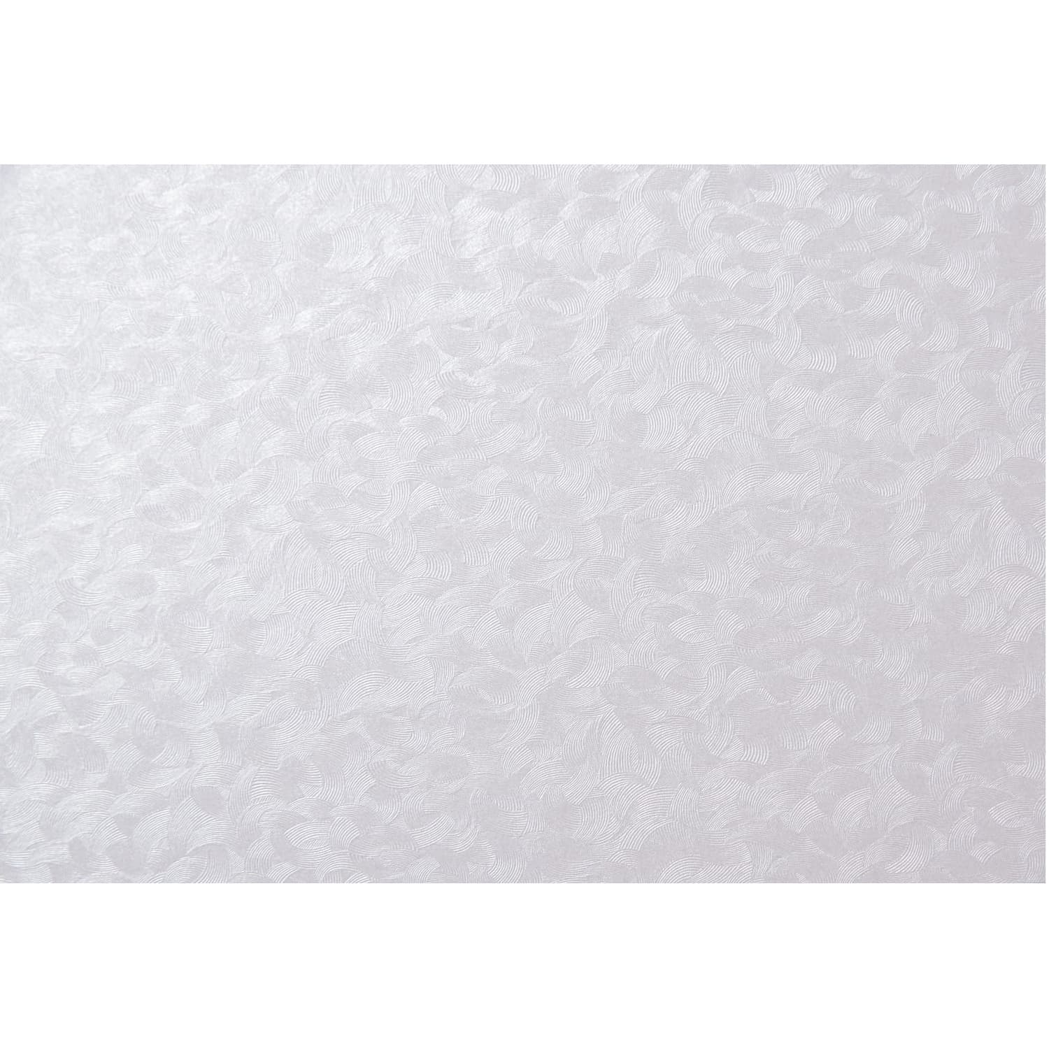 

Karton wizówkowy A4 mróz srebrny W35 (10) 215g KRESKA, 10) 215g kresk