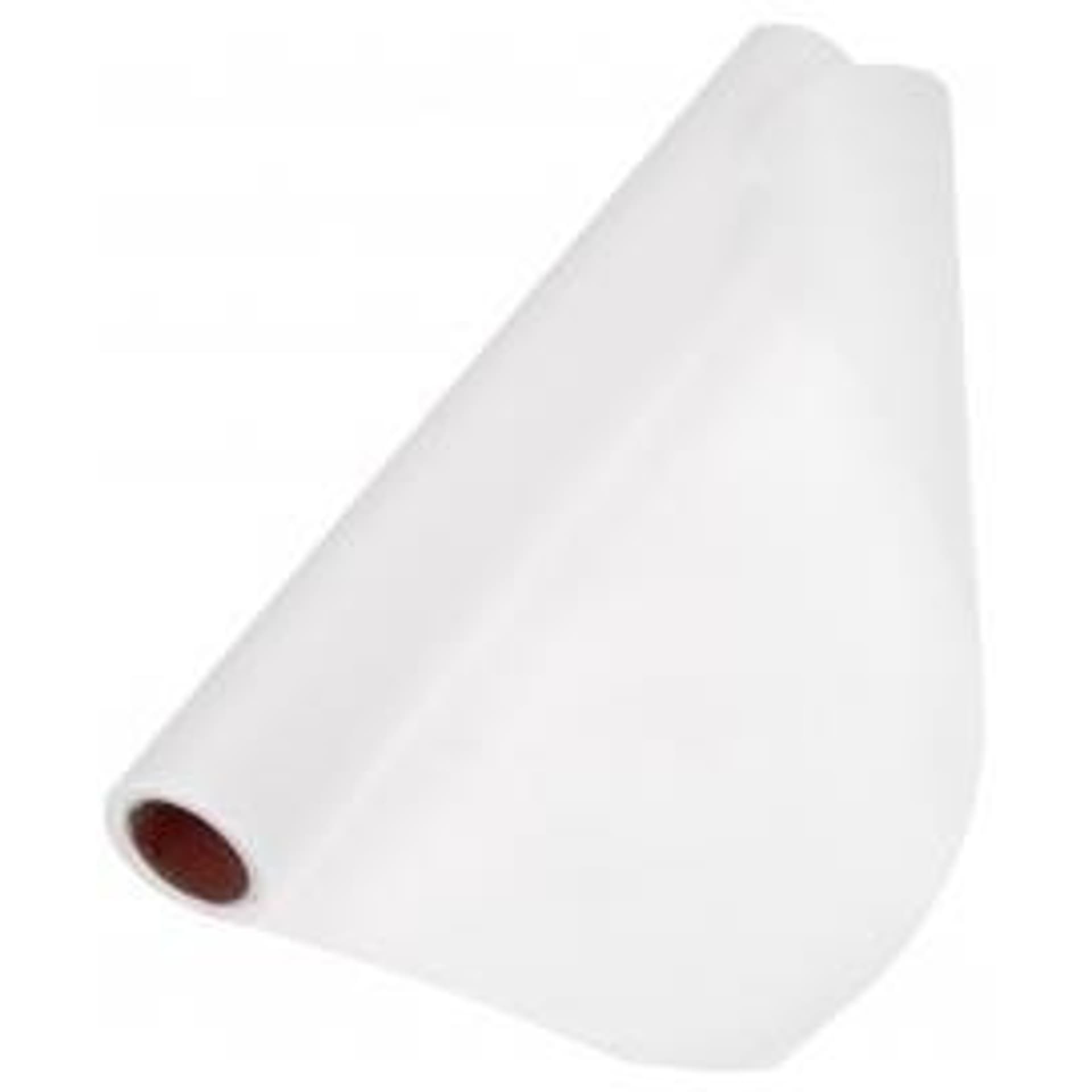 

Papier półpergamin B1 (25ark) GIMAR, 25ark) gima