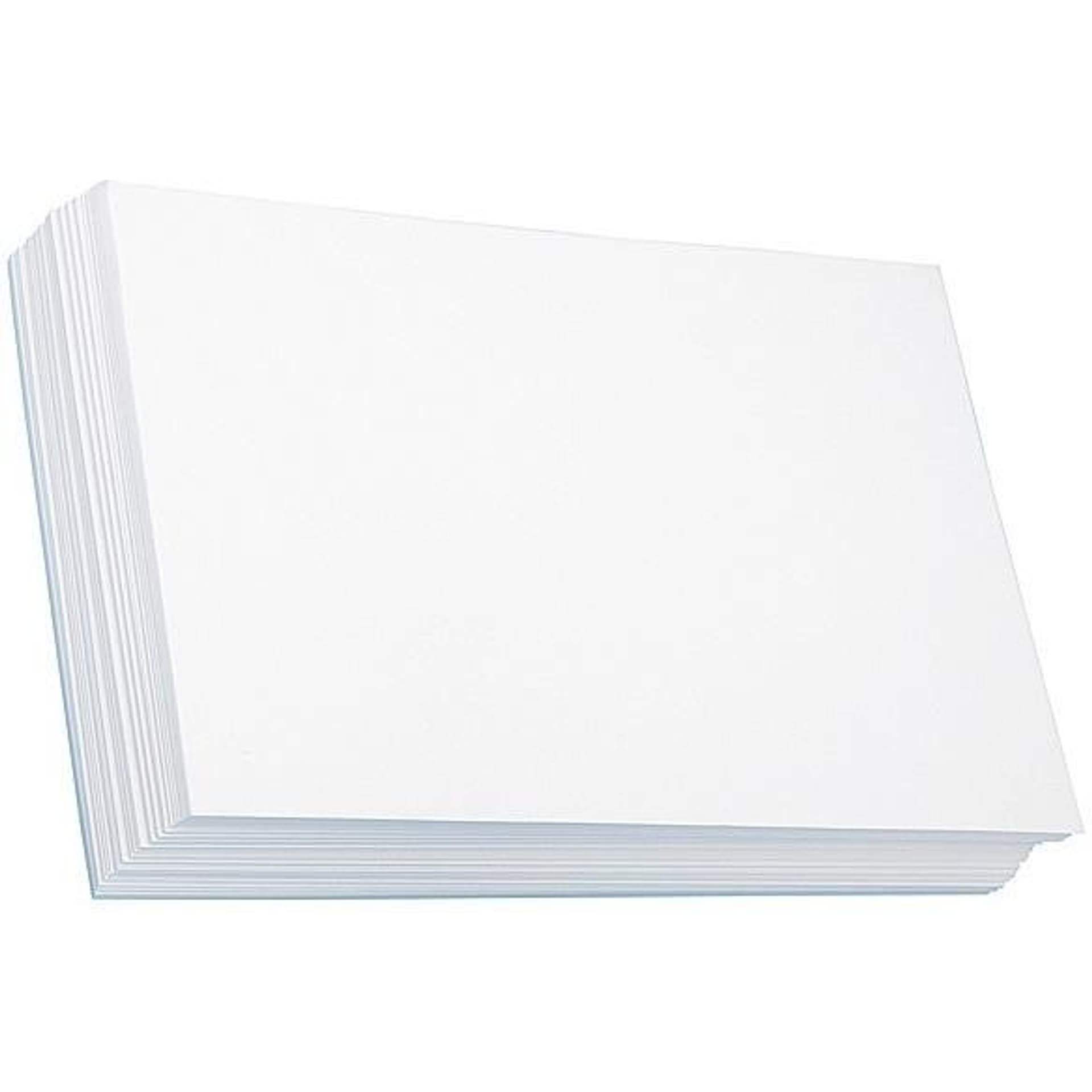 

Papier przebitkowy (kalka) A4 opakowanie 500 arkuszy DELFIN, Kalka) a4 opakowanie 500 arkuszy delfi