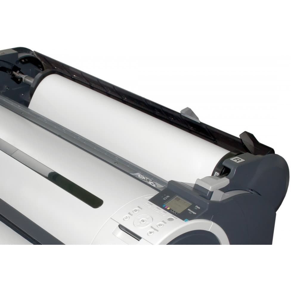 

Papier do plotera 914x50m 80g EMERSON rp0914050wk80