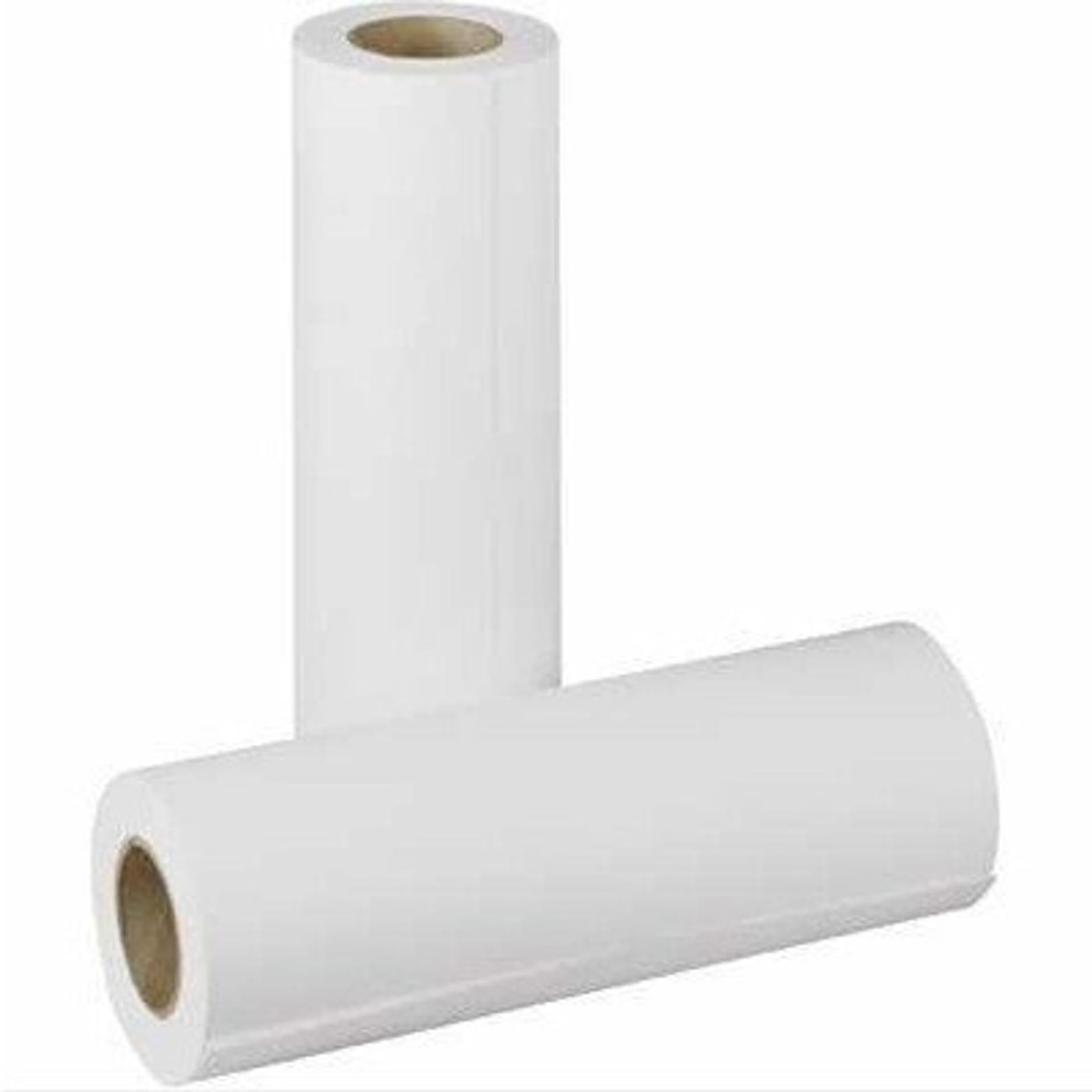 

Papier do plotera 297x50m 90g MASTERJET LCI-MC90R29-50
