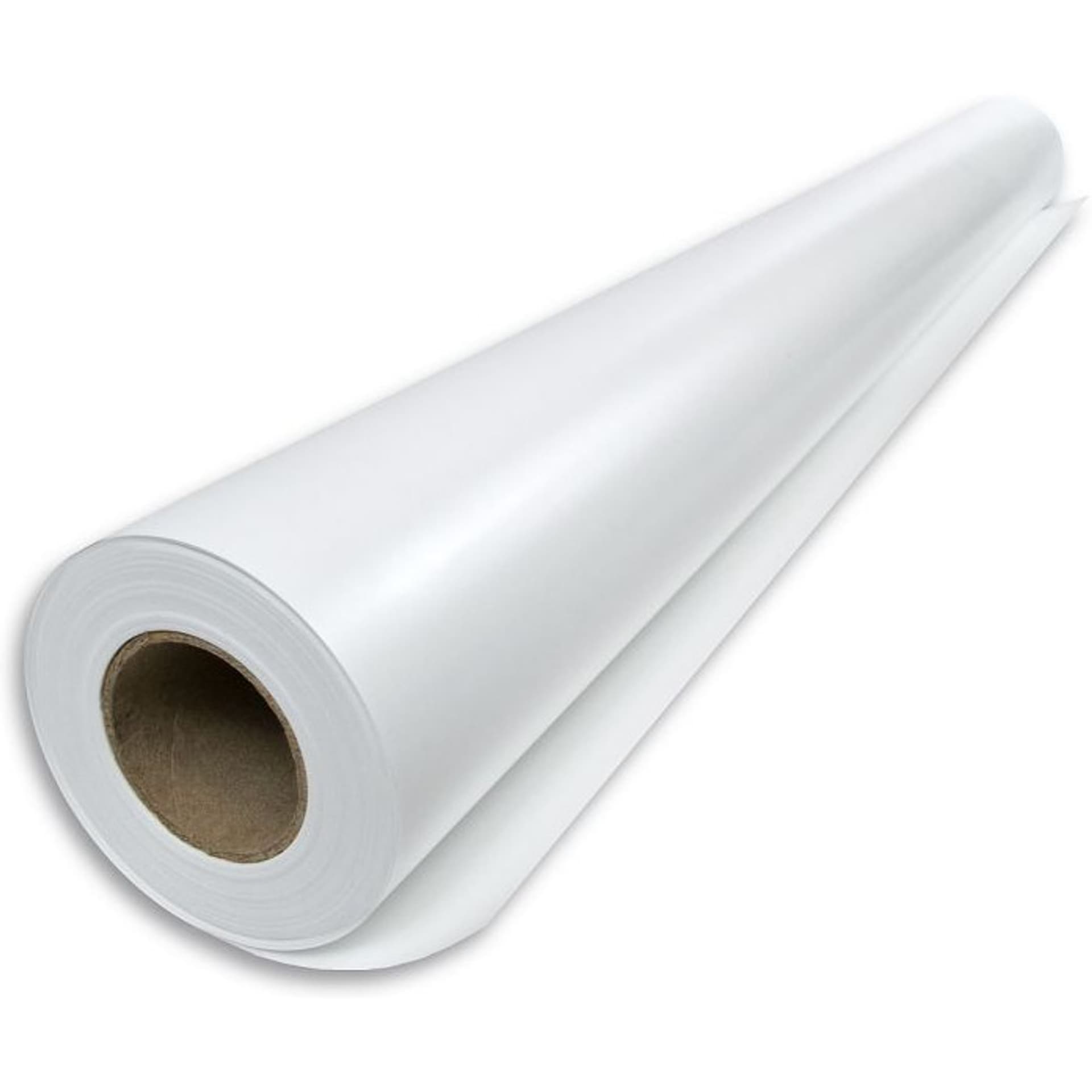 

Papier do plotera 297x100m 80g rp0297100wk80 EMERSON