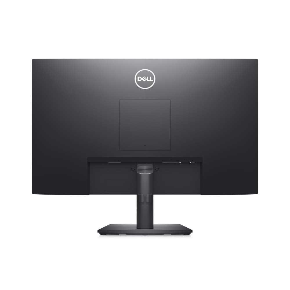 

Monitor DELL 23.8" 1920 x 1080 210-BEJO Czarny