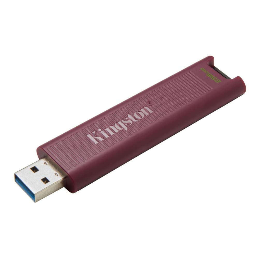 

Pendrive (Pamięć USB) KINGSTON 1 TB Fioletowy, Pamięć usb) kingston 1 tb fioletow