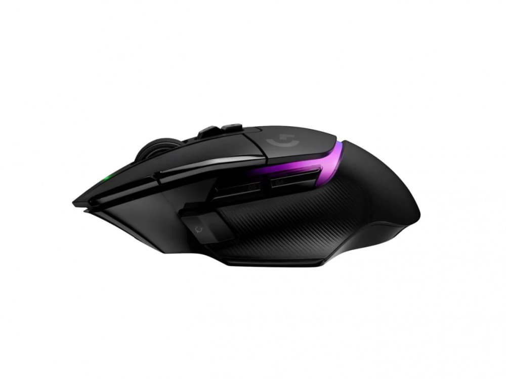 

Mysz Bezprzewodowa LOGITECH 910-006162
