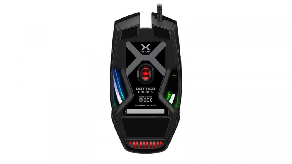 

KRX0115