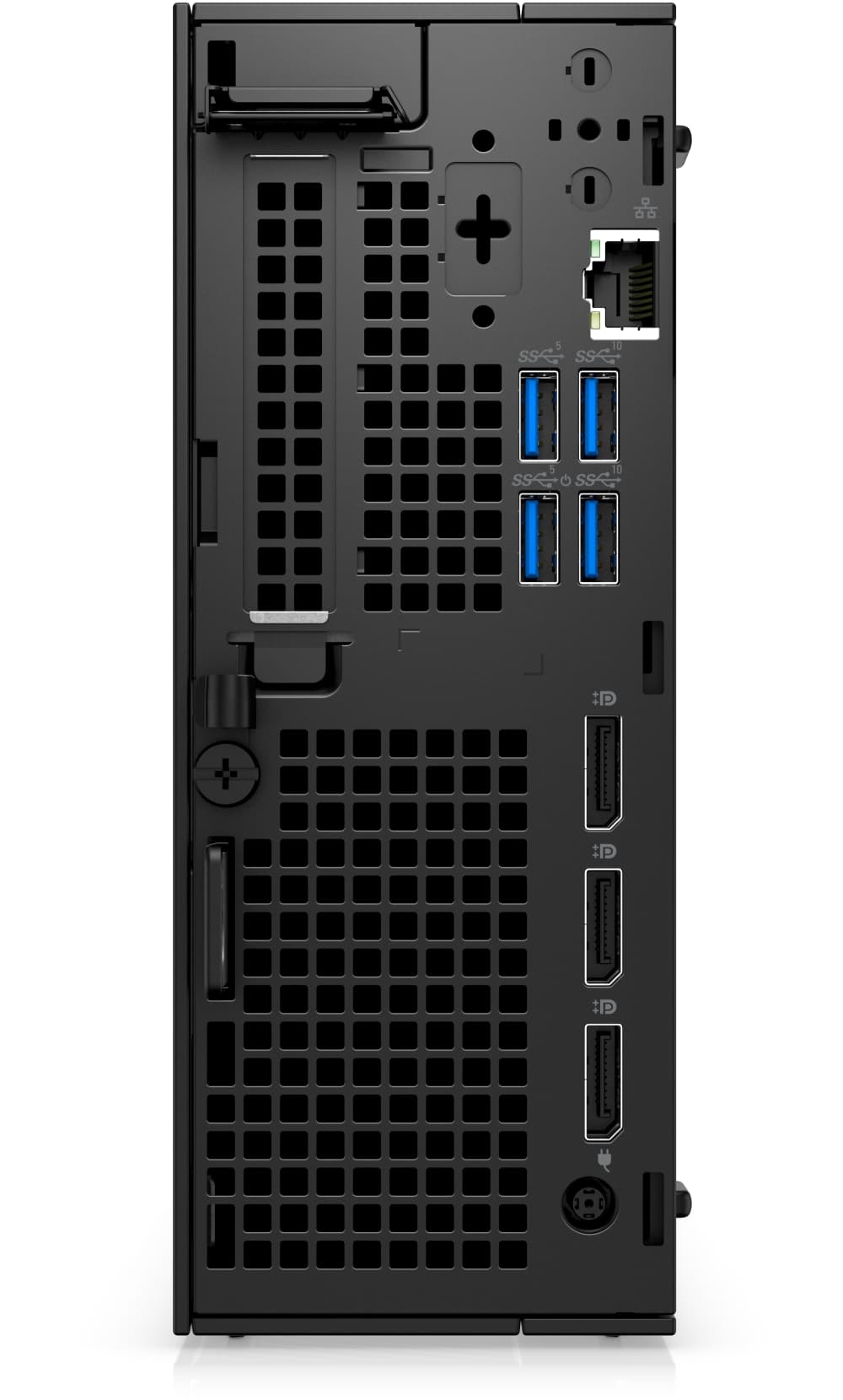 

Komputer DELL Precision 3260 (I7-12700/16GB/SSD512GB)