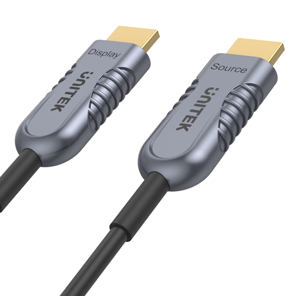 

UNITEK C11031DGY 30m /s1x HDMI 1x HDMI