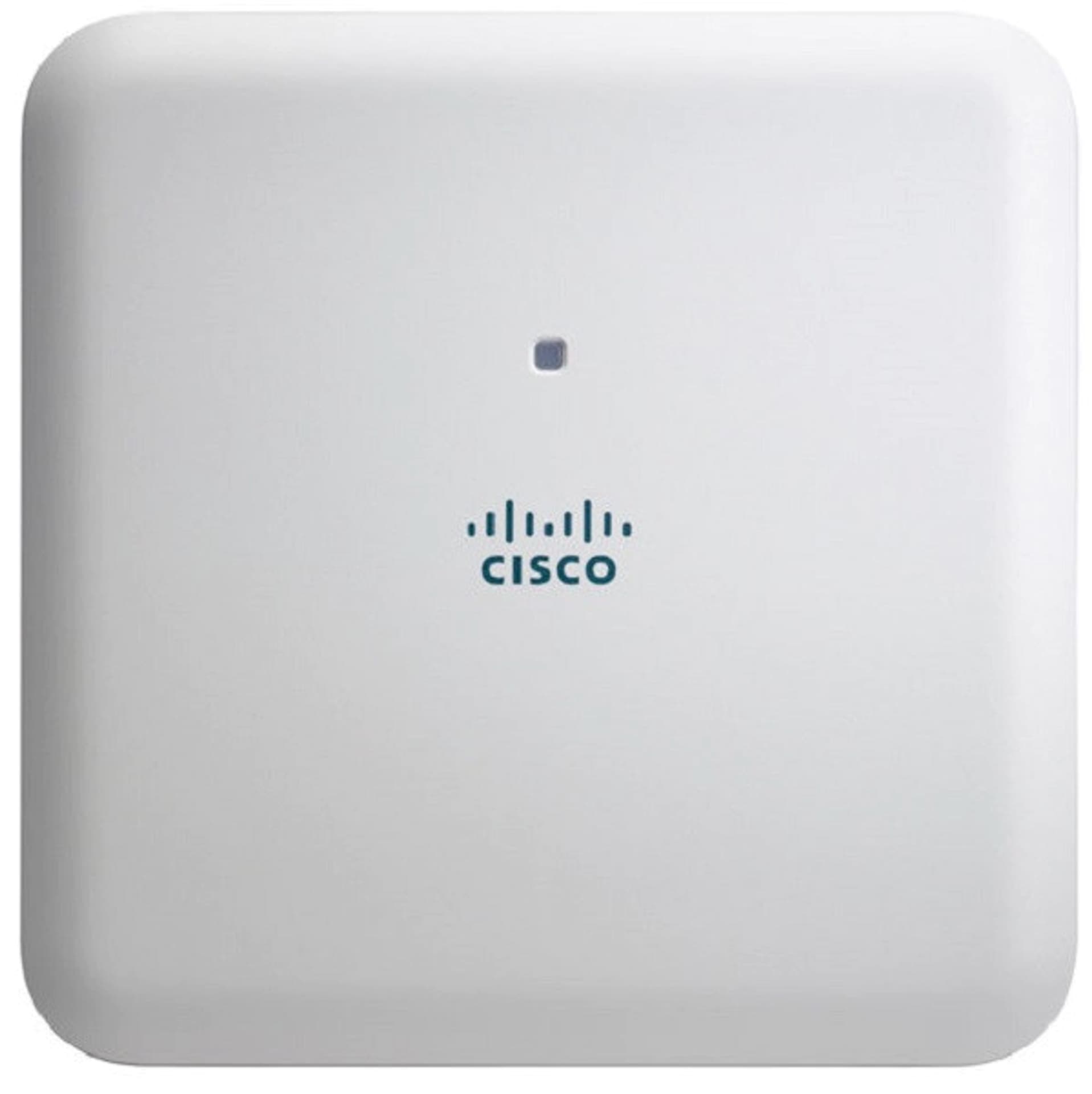 

Cisco System 802.11ac Wave 2 3x3:2SS Int Ant E Reg