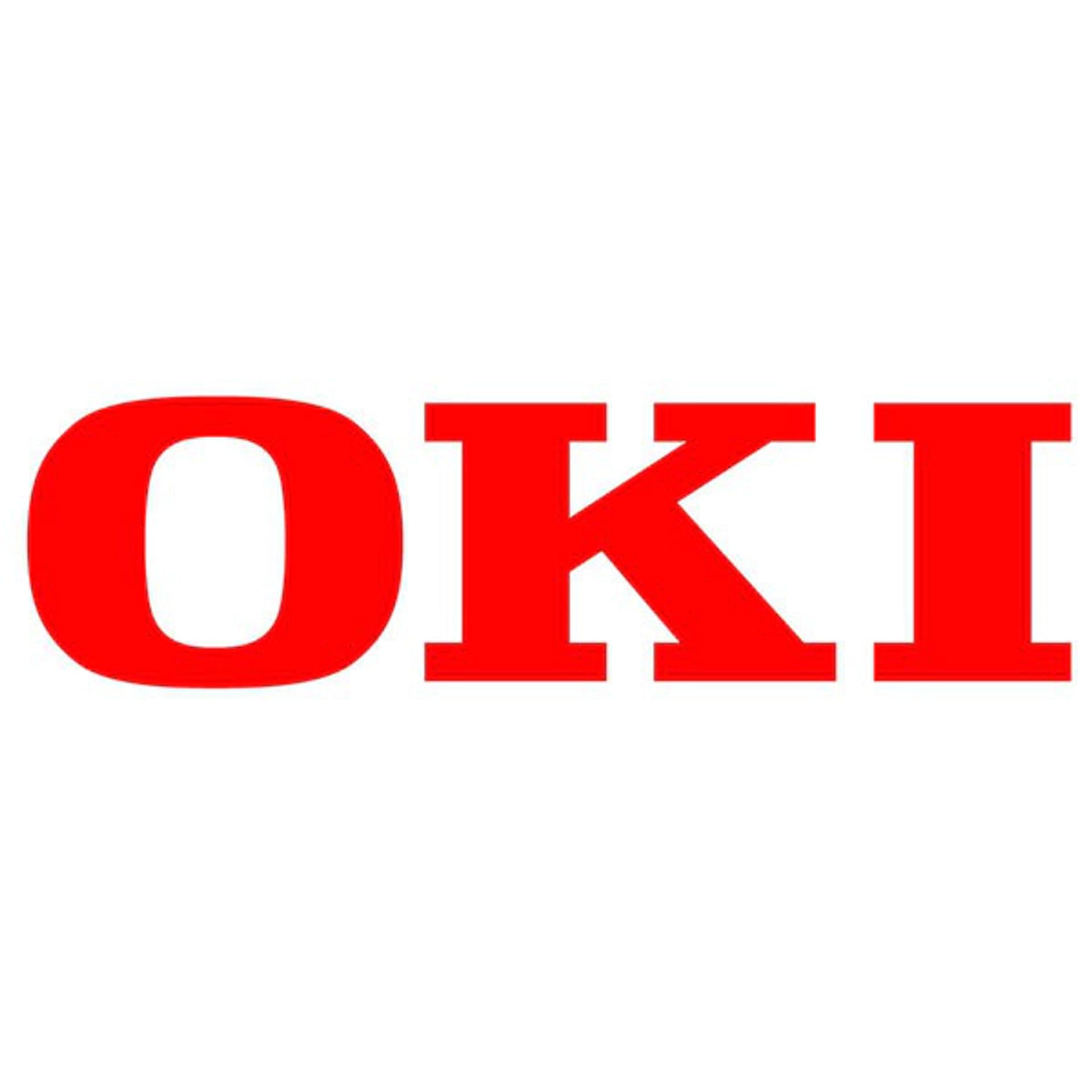 

Bęben światłoczuły OKI 46438003