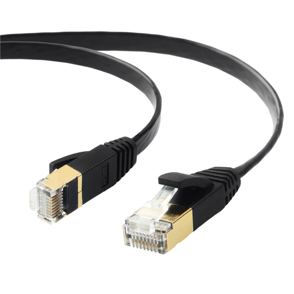 

EDIMAX EA3-010SFA 1 Patchcord