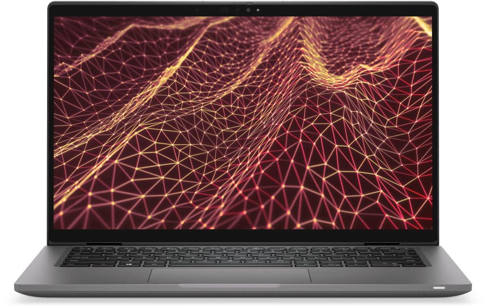 

Notebook Latitude 7430 2in1 Win11Pro i7-1265U/16GB/512GB SSD/2in1 14.0 FHD Touch/Iris Xe/ThBlt & FgrPr & SmtCd/IR Cam/Mic/WLAN+BT/Backlit Kb/4Cell/vPr