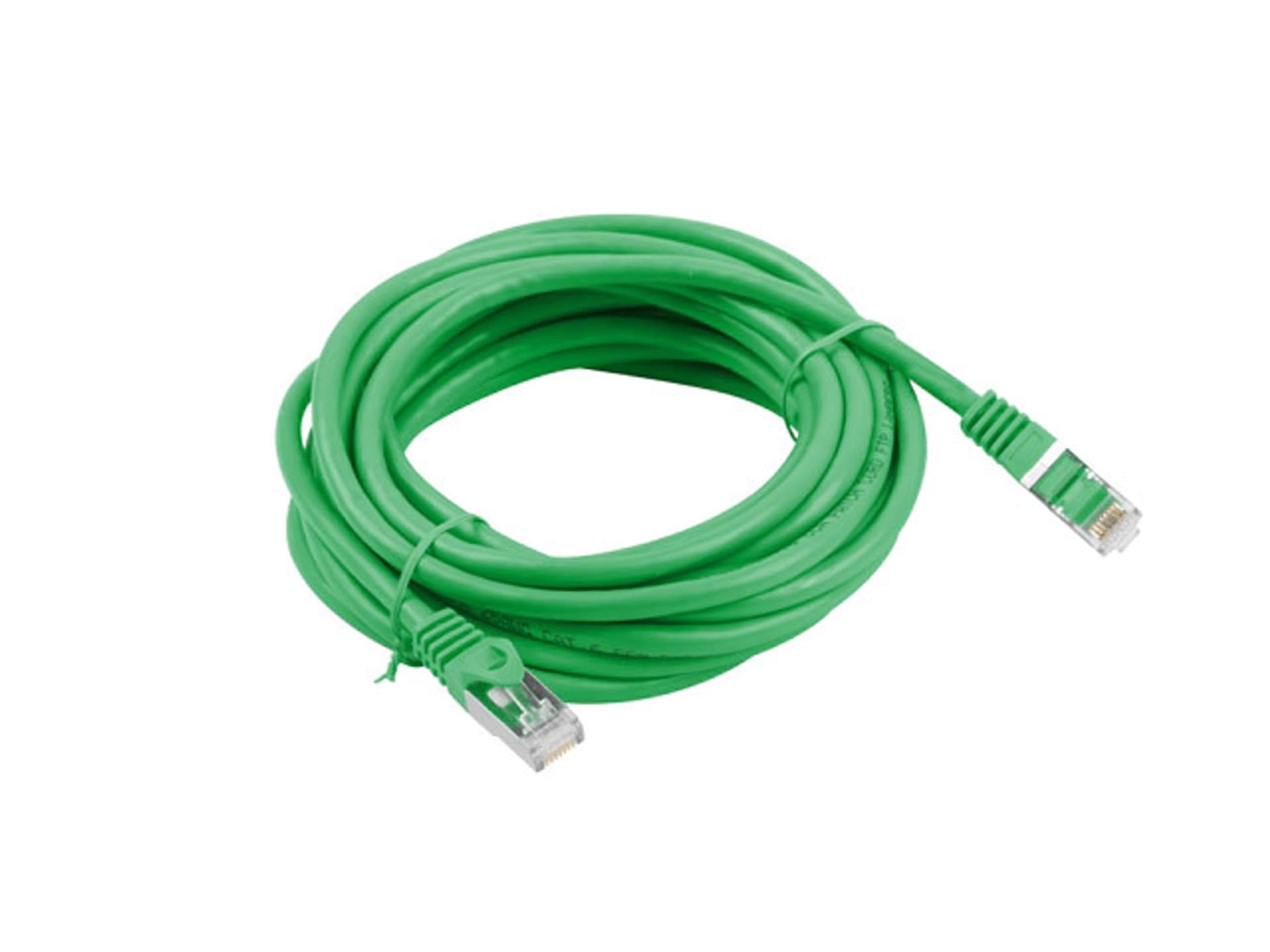 

LANBERG PCF6-10CC-0500-G 5 Patchcord