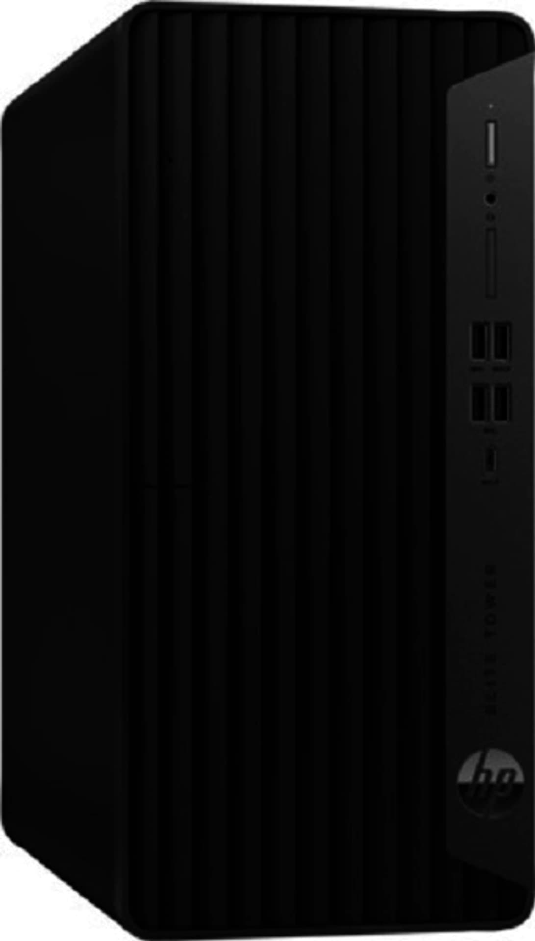 

Komputer HP EliteDesk 800 G9 (I7-12700/16GB/SSD512GB/DVD-RW)