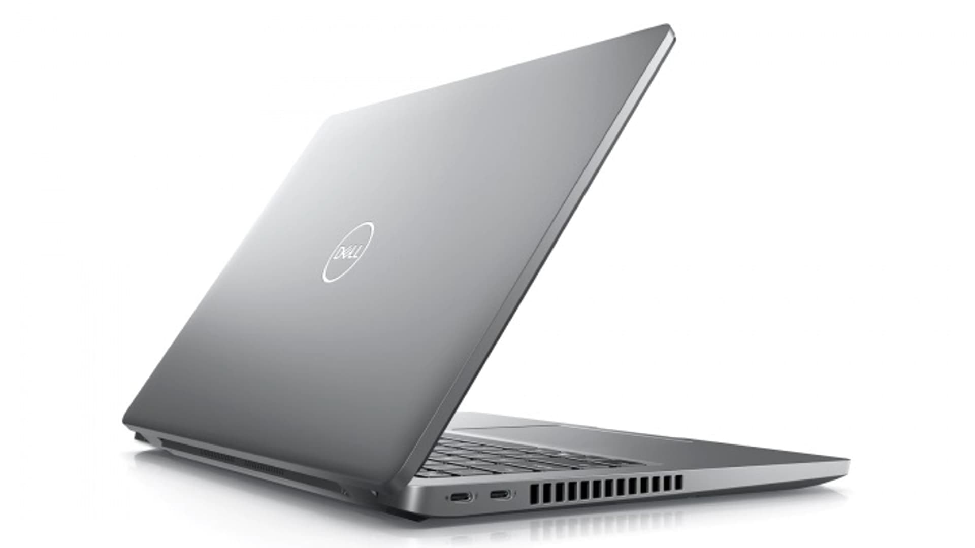 

DELL Latitude 5430 (14"/I5-1235U/IRIS XE/16GB/SSD512GB/W11P/Szaro czarny)