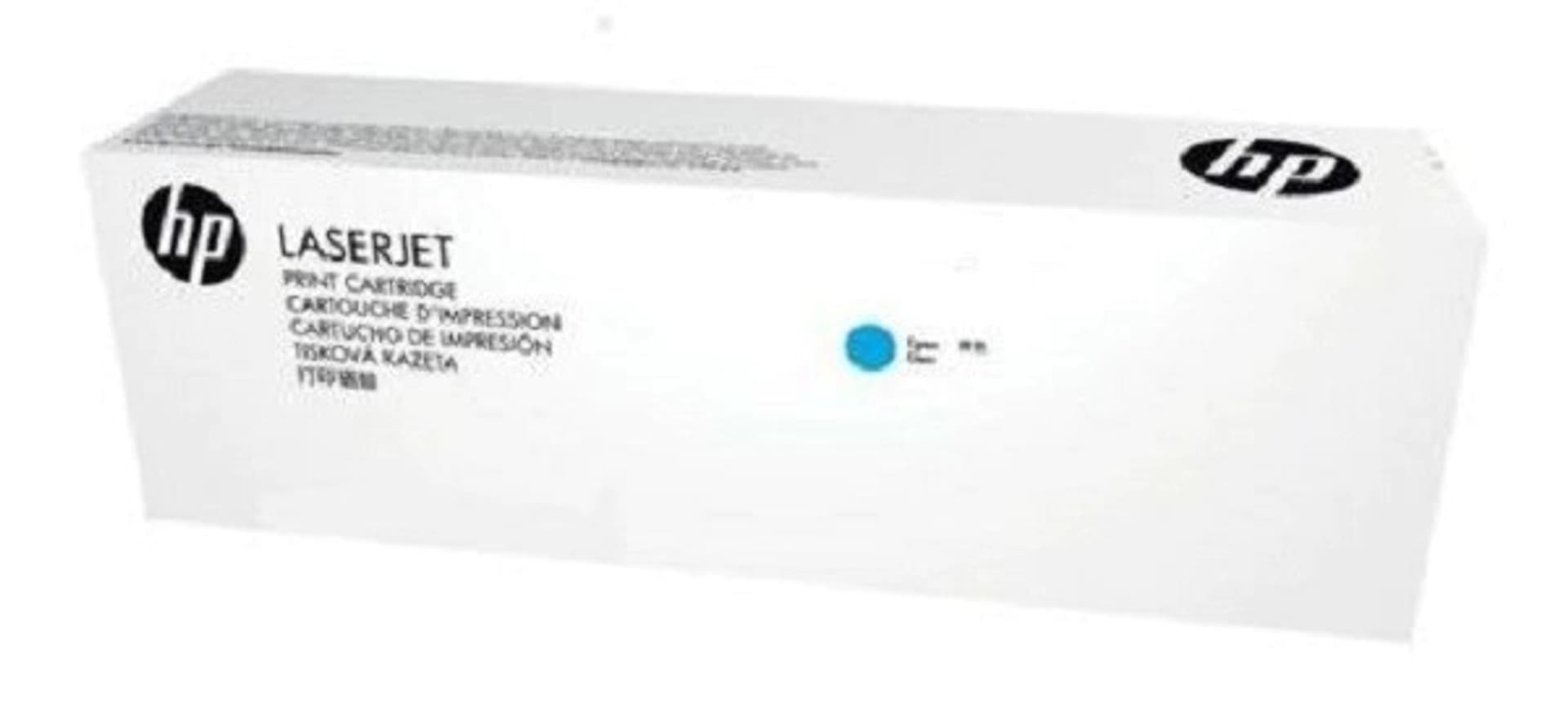 

Toner HP W2031XH