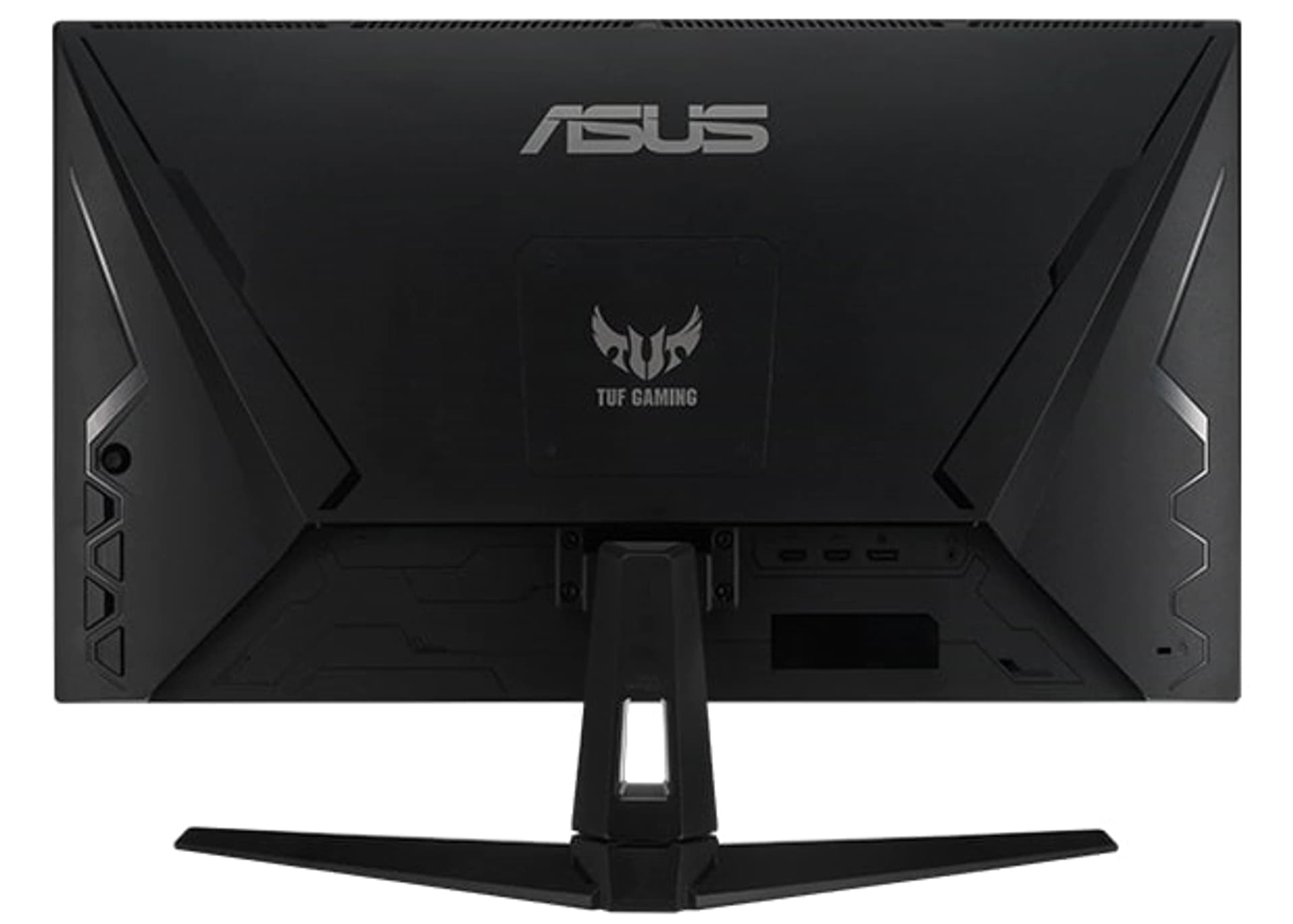 

Monitor ASUS 28" 3840 x 2160 90LM05B0-B02170 Czarny