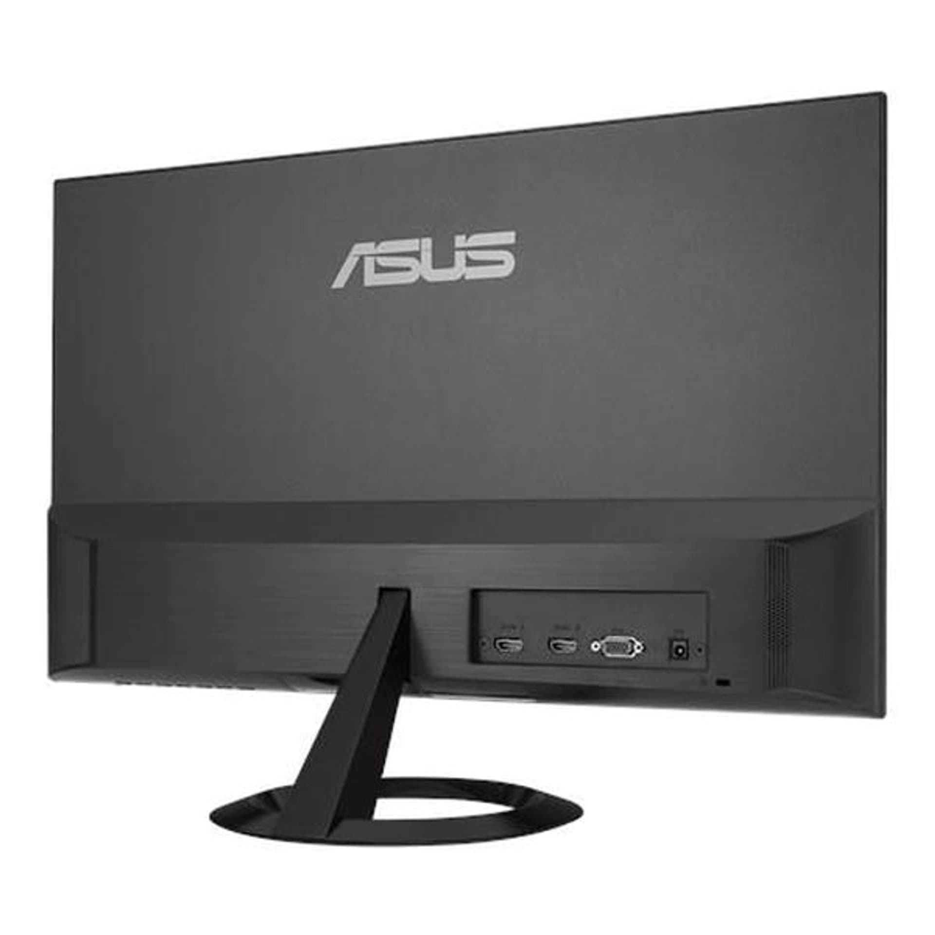 

Monitor ASUS 27" 1920 x 1080 VZ279HE Czarny