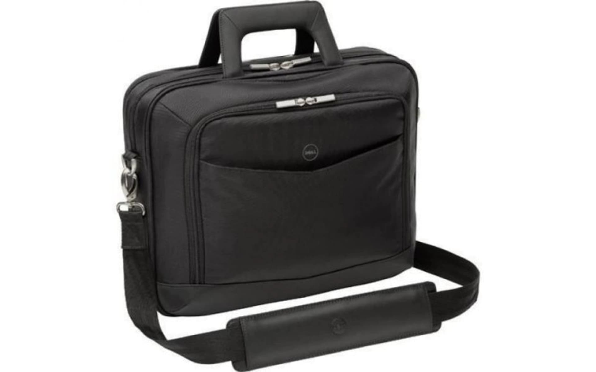 

Torba Professional Lite Business Case DELL 14