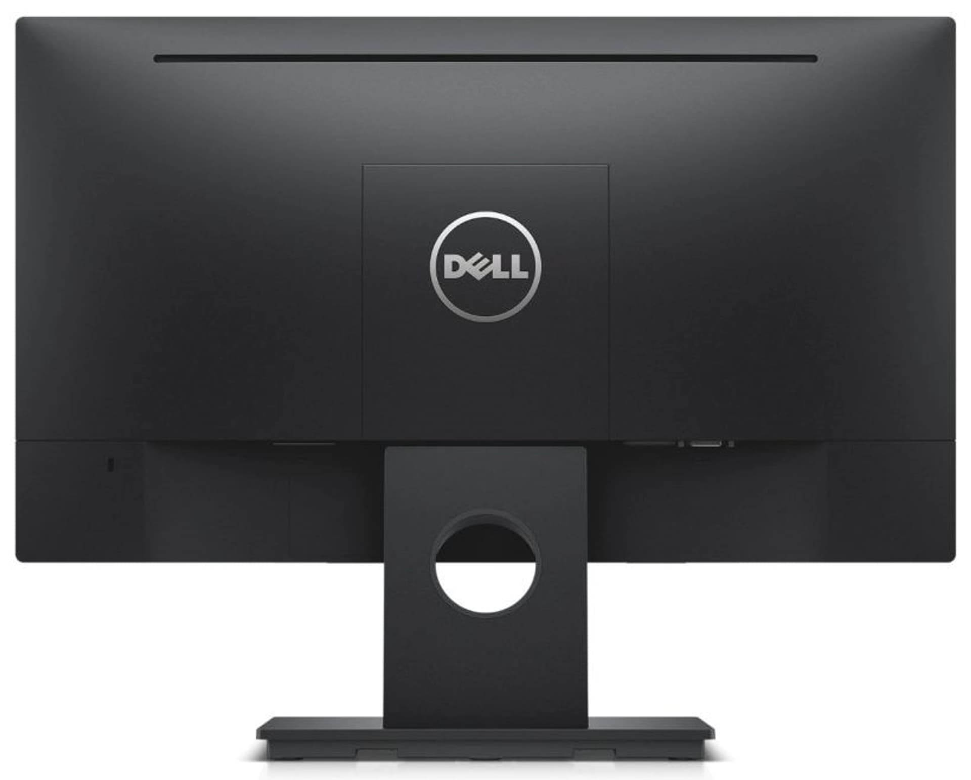 

Monitor DELL 22" 1920 x 1080 210-ALFS/5Y Czarny
