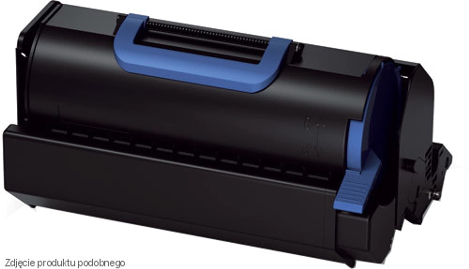 

OKI oryginalny maintenance kit 45435104, 200000s, OKI MB760, 770, zestaw konserwacyjny