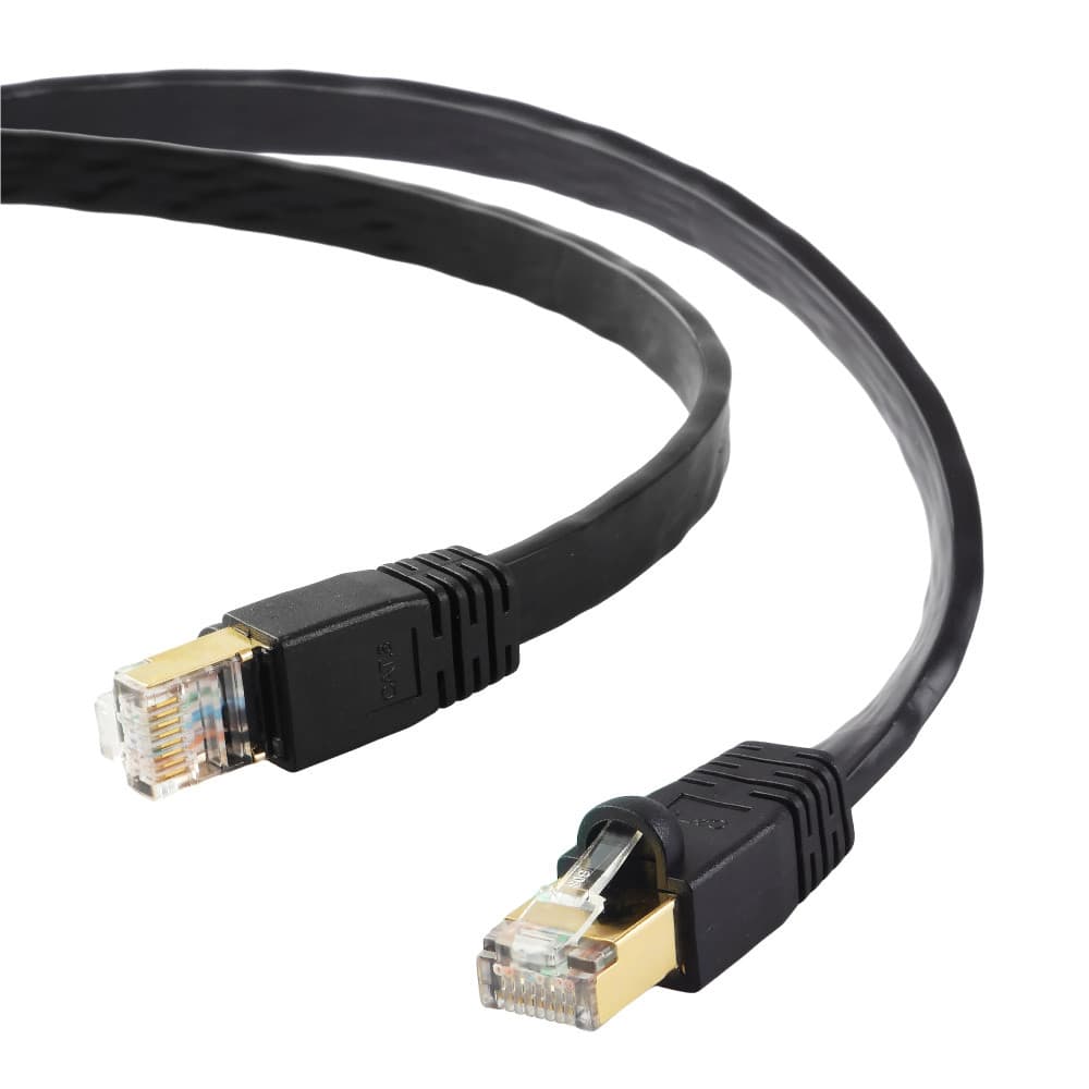

EDIMAX EA8-010SFA 1 Patchcord