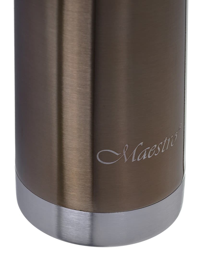 

Termos 500 ml Gold MR-1638-50 MAESTRO