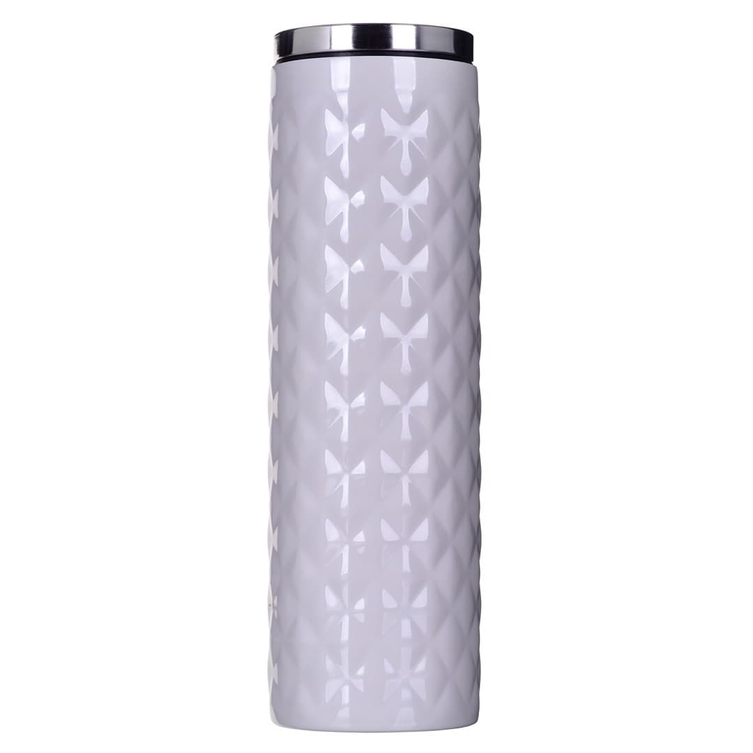 

Kubek termiczny 450ml MR-1648-45-GREY MAESTRO