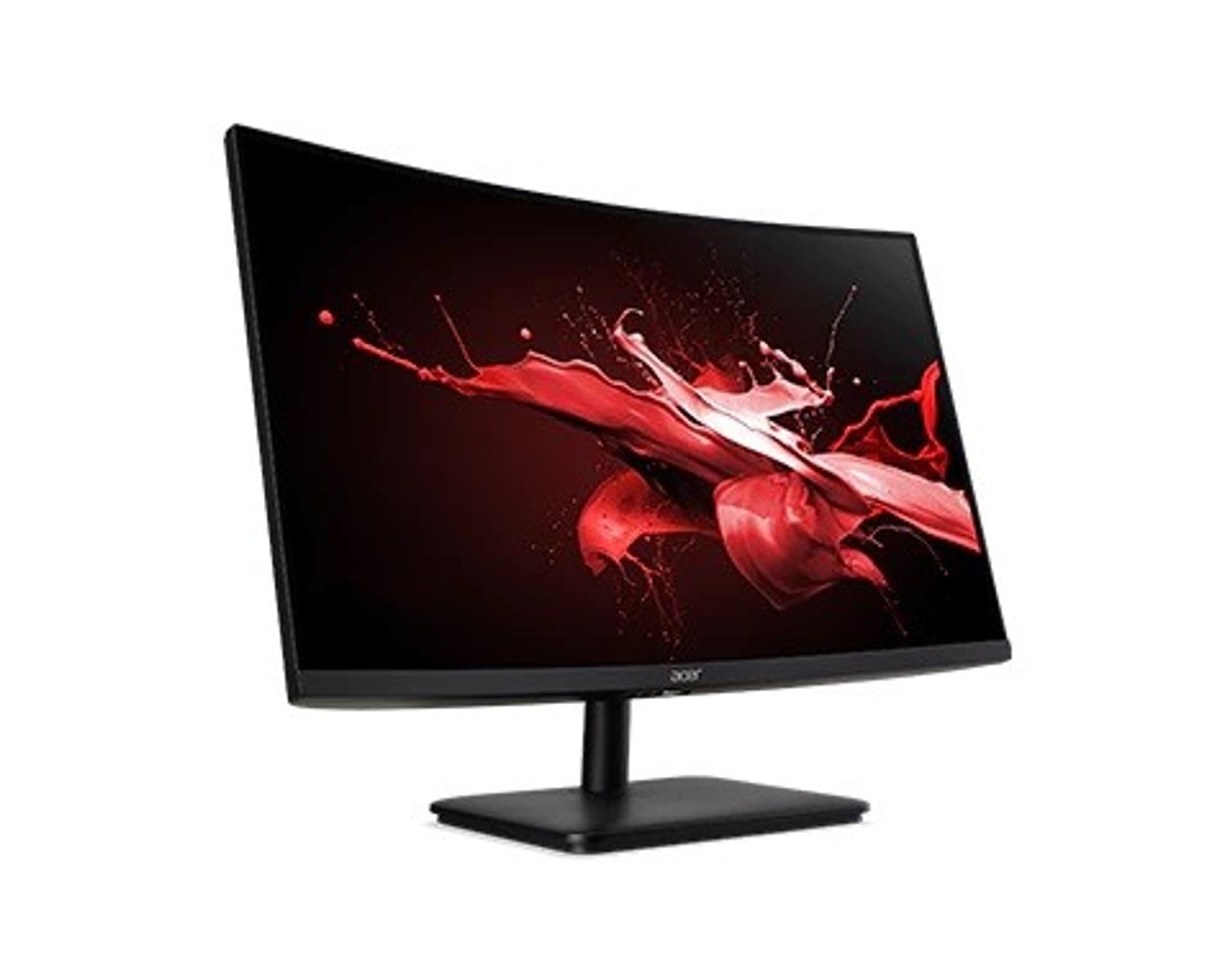 

Monitor ACER 27' ED270Xbiipx