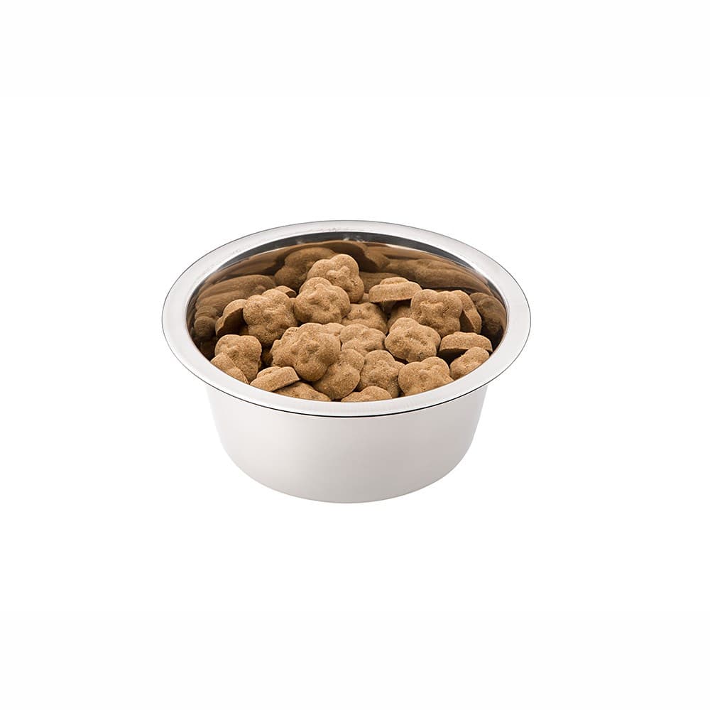 

ORION 52 - miska inox 0,5 L