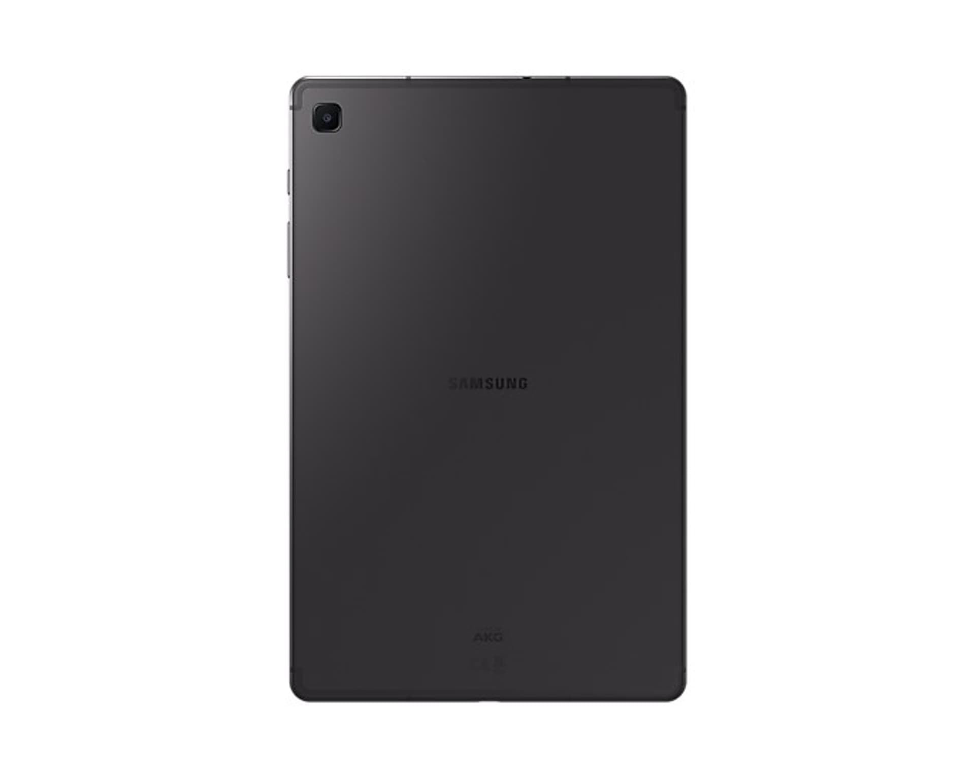 

Tablet Samsung Galaxy Tab S6 Lite (P613) 10,4" 4/64GB WiFi Gray, P613) 10.4" 4/64gb wifi gra