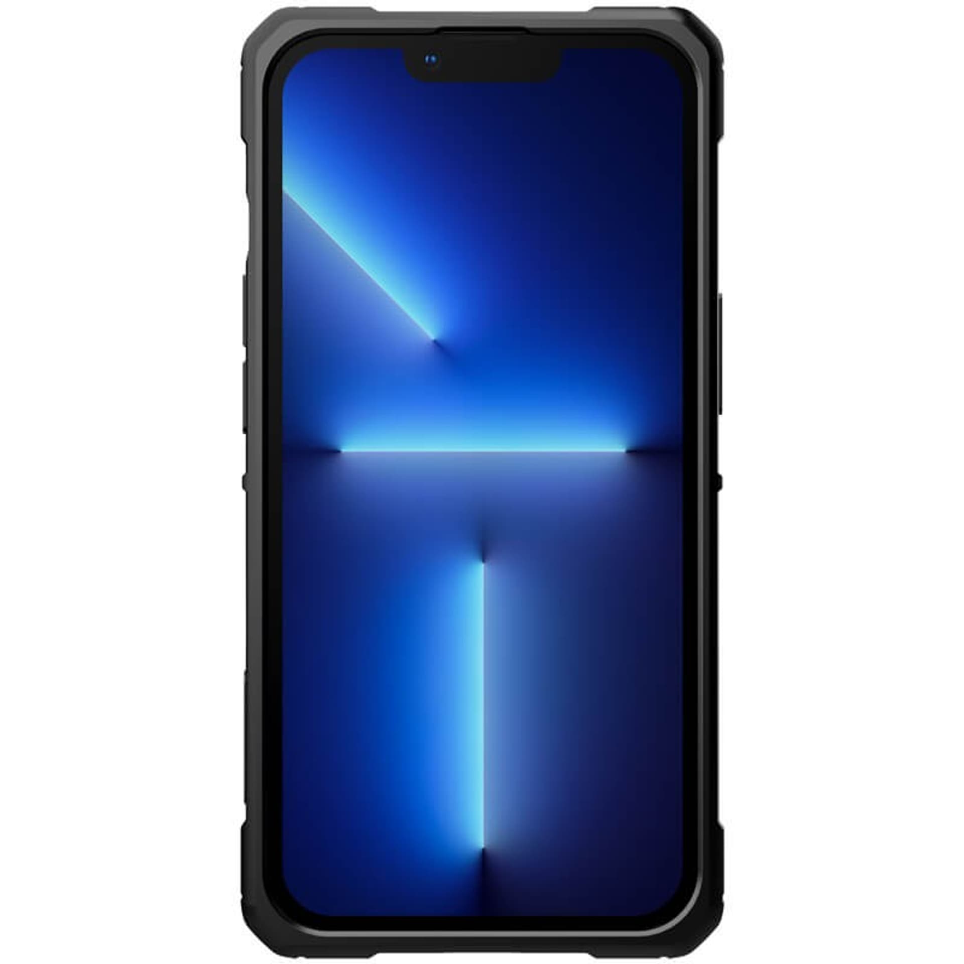 

Etui Adventurer Apple 13 Pro Czarne