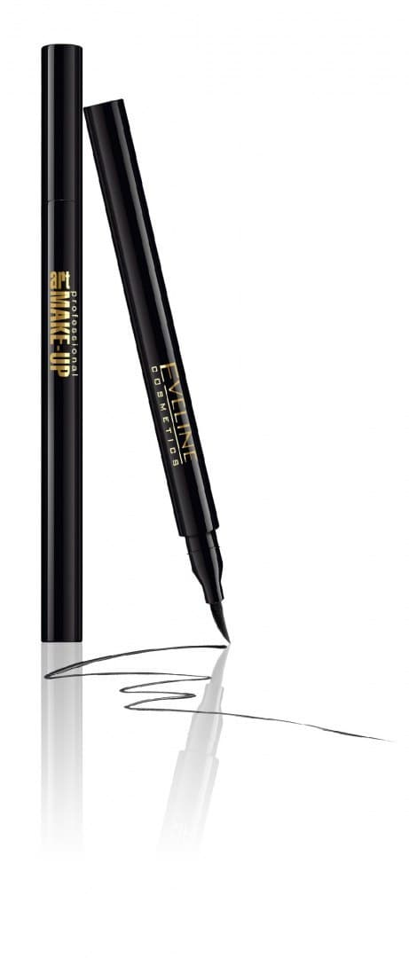 

Eveline Eyeliner-Marker Art Proffesional Make-Up
