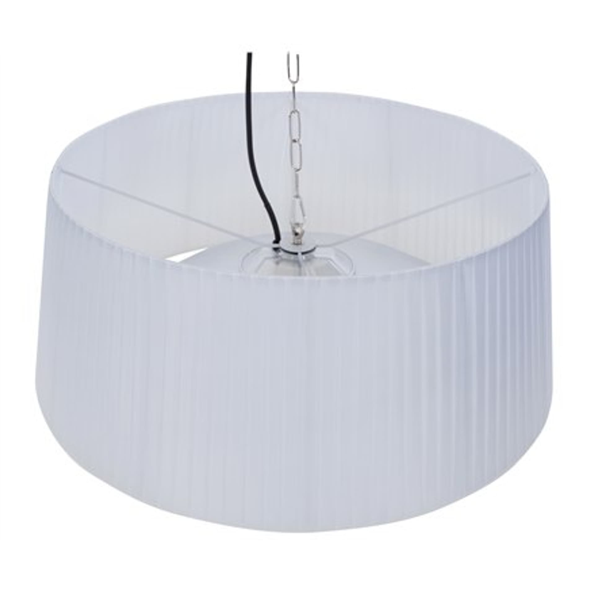 

SUNRED Heater ARTIX HW, Bright Hanging Infrared, 1800 W, White