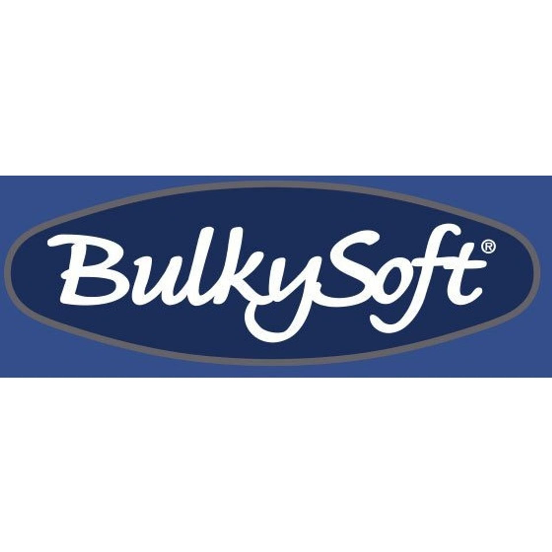 

Serwetki BULKYSOFT 24x24mm 2 warstwy (100szt) granatowe, 100szt) granatow