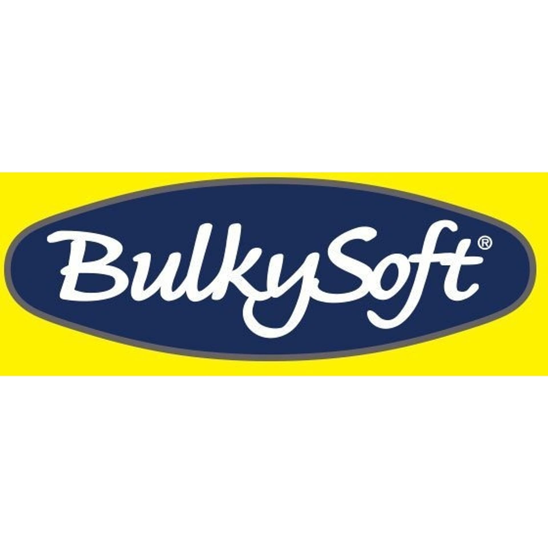 

Serwetki BULKYSOFT 24x24mm 2 warstwy (100szt) żółte 32229, 100szt) żółte 3222