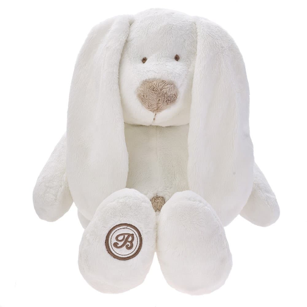 

Maskotka Królik Blanche biały 30 cm