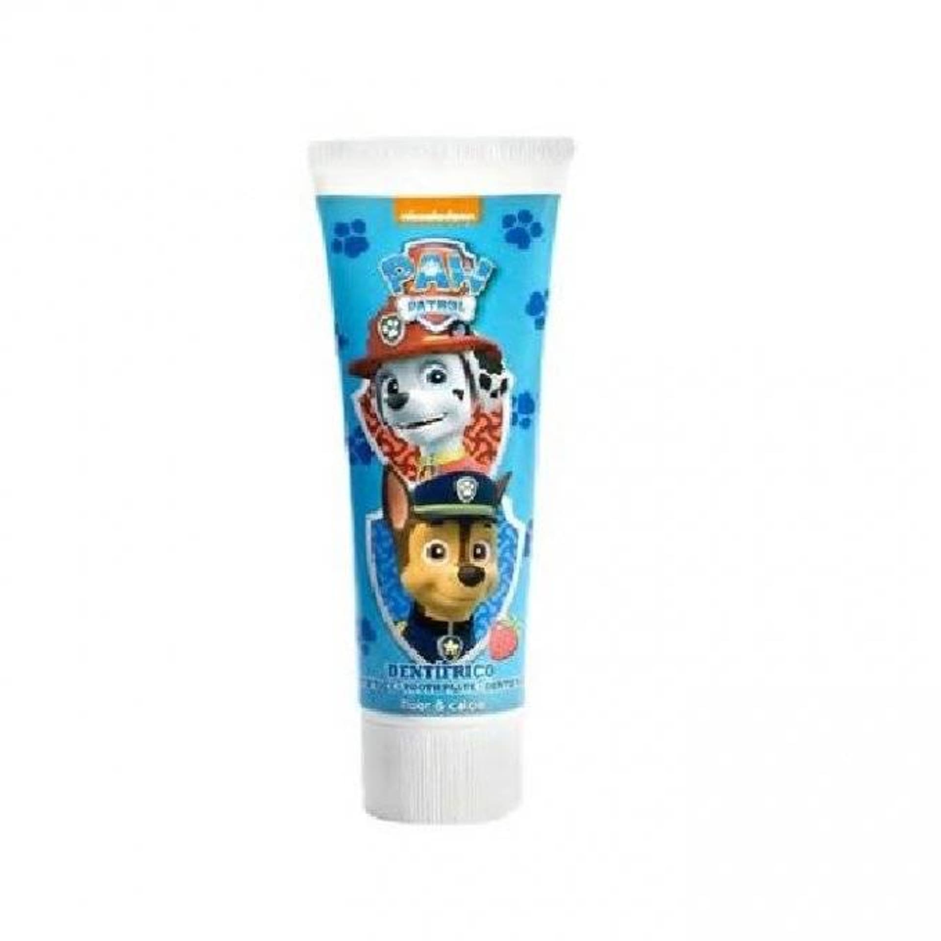 

Lorenay Psi Patrol Pasta do Zębów 6+ 75 ml