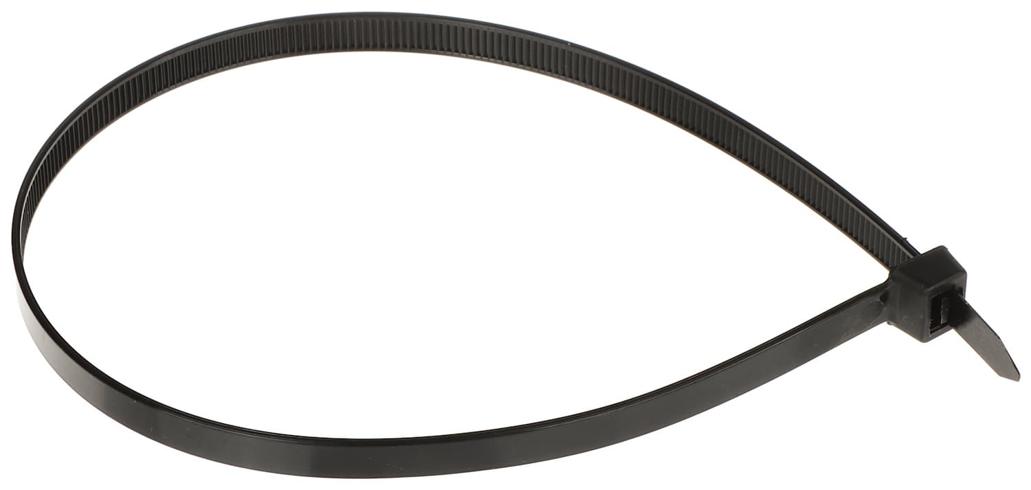 

OPASKA KABLOWA OPC-364X7.6/B*P100
