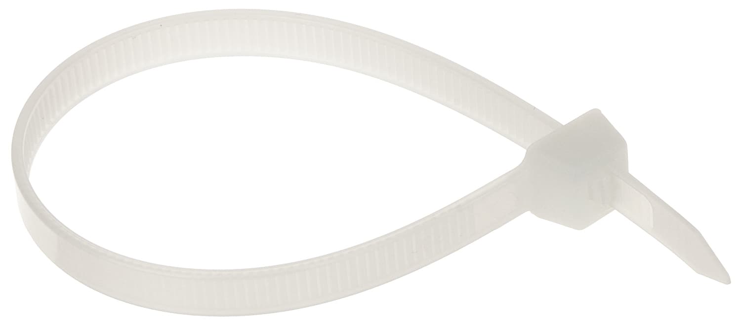 

OPASKA KABLOWA OPC-200X7.6/W*P100