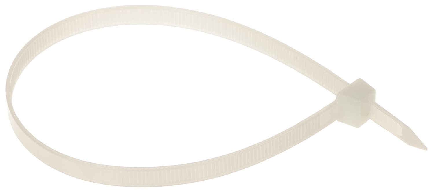 

OPASKA KABLOWA OPC-300X7.6/W*P100