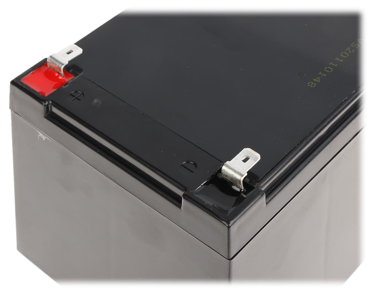 

AKUMULATOR 12V/14AH-VPRO