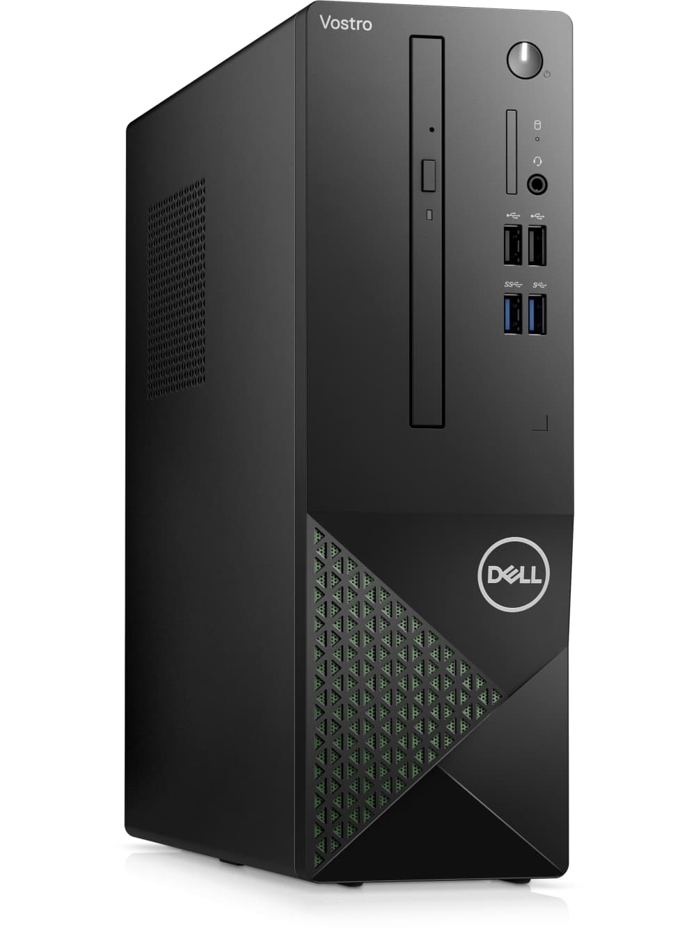 

Komputer DELL Vostro 3710 (I5-12400/GRAPHICS 730/8GB/SSD256GB/1TB/DVD-RW/WIN11Pro)