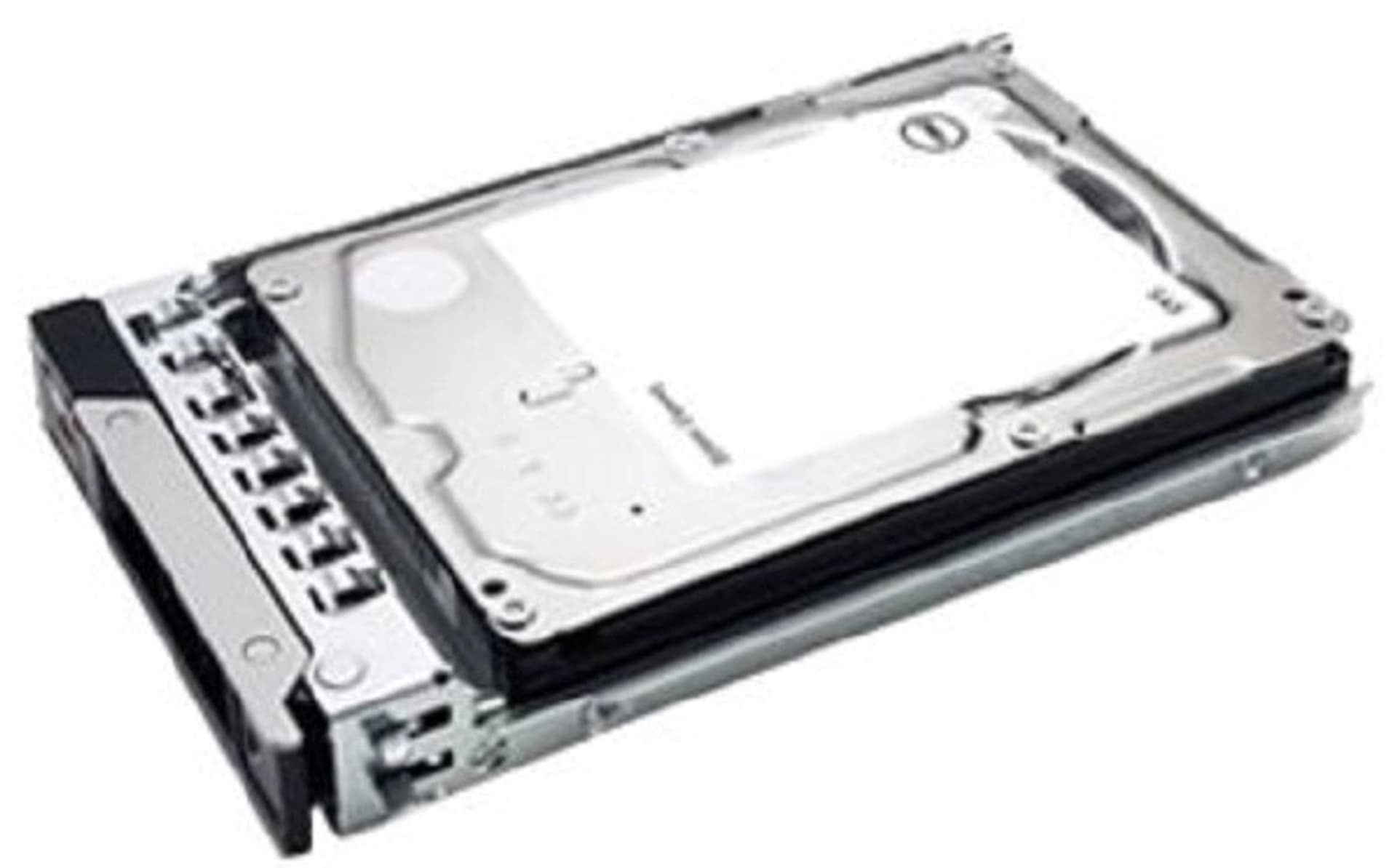 

Dysk twardy DELL 1.2 TB 2.5" 400-ATJL