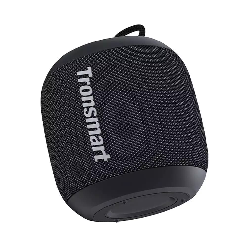 

Tronsmart T7 Mini przenośny bezprzewodowy głośnik Bluetooth 5.3 15W