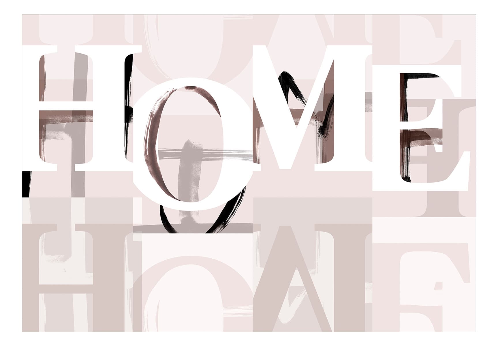 

Fototapeta samoprzylepna - My Home (rozmiar 441x315)
