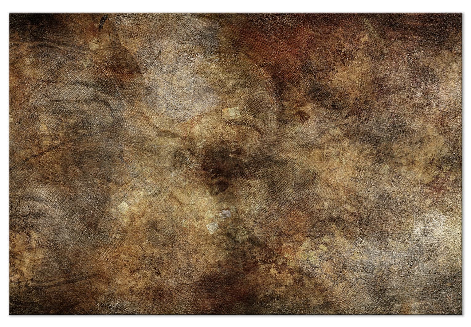 

Obraz - Rozpędzone myśli (1-częściowy) pionowy (rozmiar 90x60)