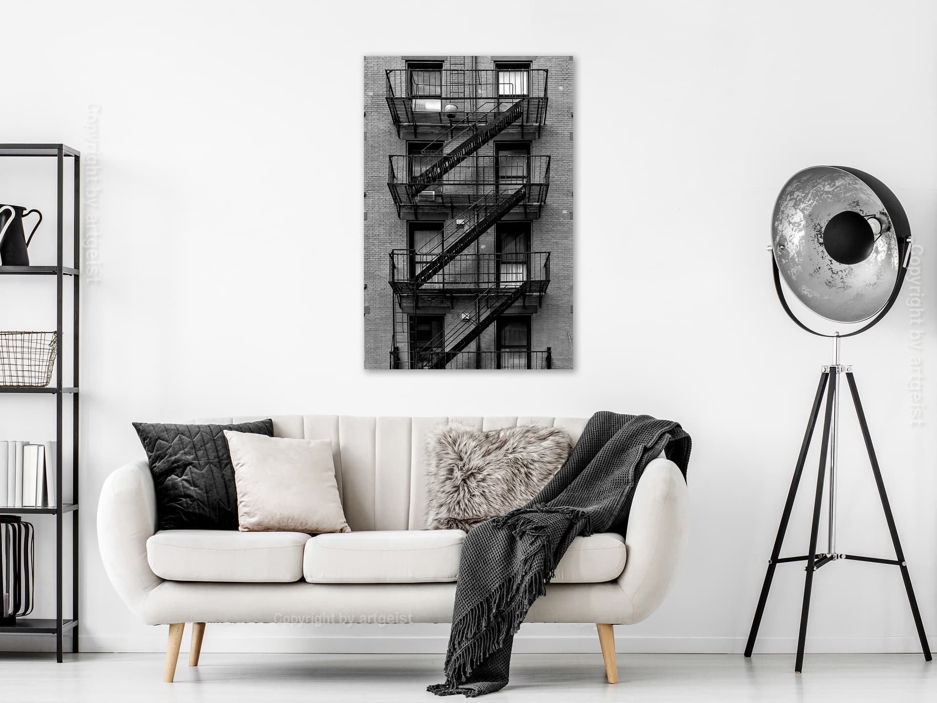 

Obraz - Wyjście ewakuacyjne (1-częściowy) pionowy (rozmiar 60x90)