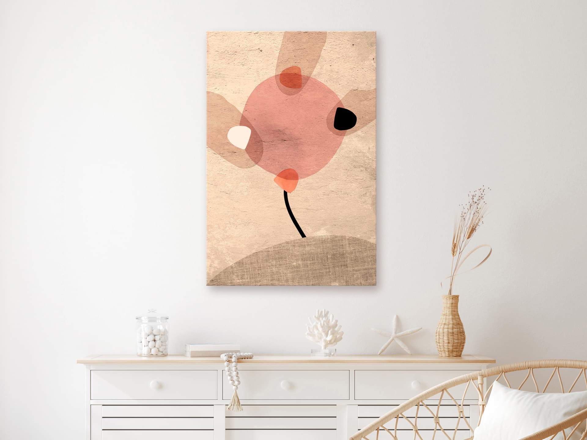 

Obraz - Wiatrak na wzgórzu (1-częściowy) pionowy (rozmiar 40x60)