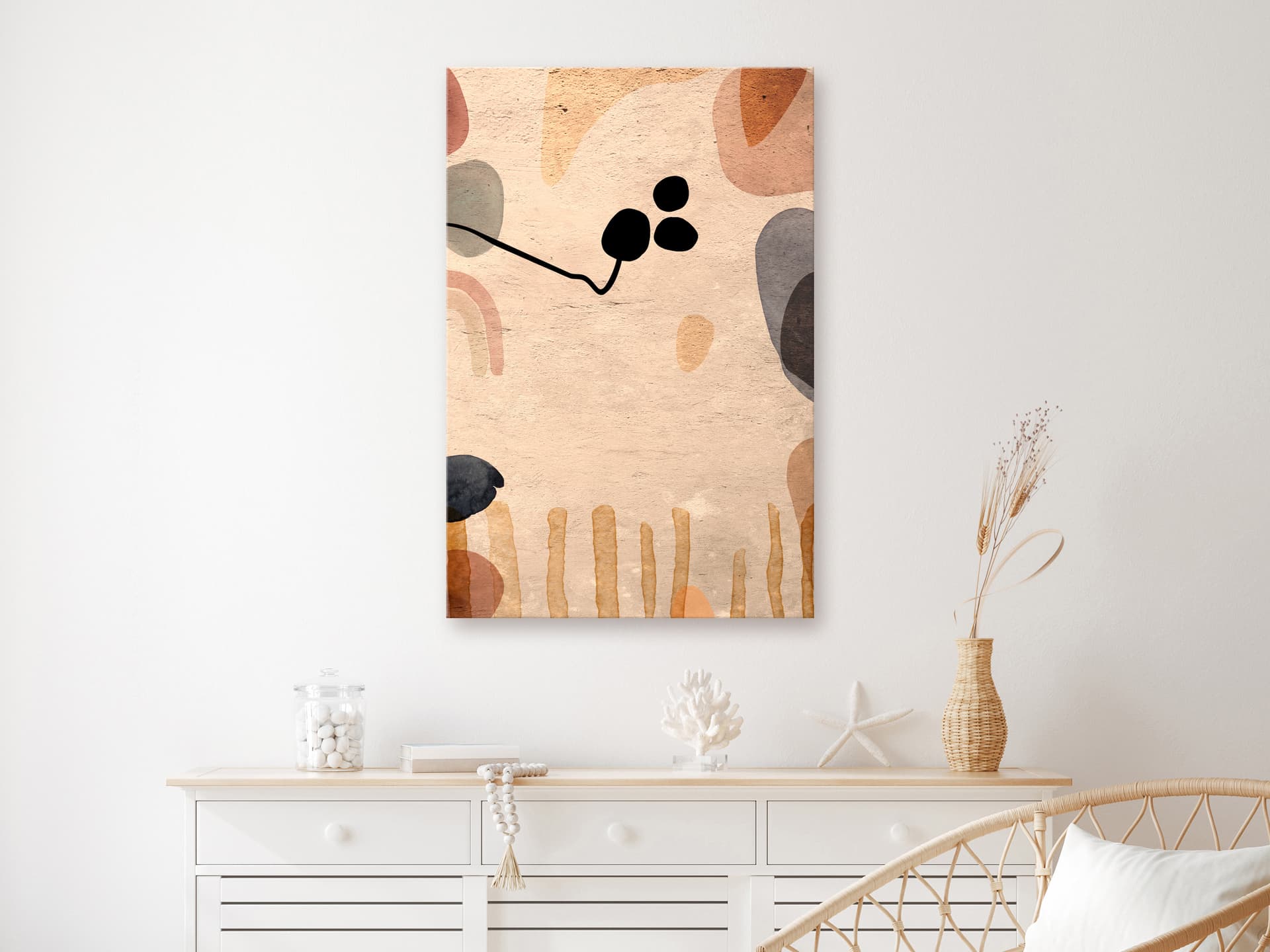 

Obraz - Owocowa jesień (1-częściowy) pionowy (rozmiar 80x120)